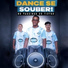 GRUPO DE DANÇA GSD