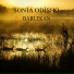 Sonia Odisho