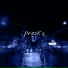 n d g feat. pxyii