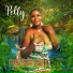 Pelly La go bio