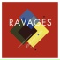 Ravages