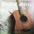 Guitar Music Club