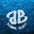 Bonnie Beats