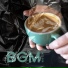 Good Mood Music Academy