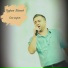 ILMIR