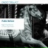 01 Pablo Bolivar - Cool Down (Original Mix)