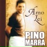 Pino Marra feat. Gianni Marra