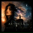 Selene feat. Alfa Rokh