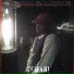 Temani
