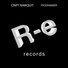 Cript Rawquit