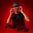 LiuSk