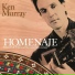 Ken Murray, Eduardo Sainz del la Maza: