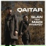 Slan feat. Madi Rymbaev
