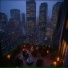Café Skyline