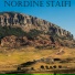 Nordine Staifi