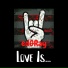 edGRay