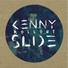 Kenny Slide