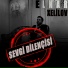 Elnar Xelilov