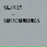 silvr13