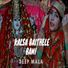 DEEP MALA