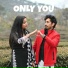 Sahil Jaani Sahil
