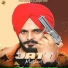 Aarsh Randhawa feat. Spain Sandhu