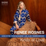Renee Rosnes