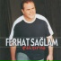 Ferhat Sağlam