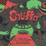 Stuffa feat. Ram Di Dam