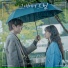 ID:Earth (아이디얼스)