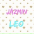 LEO feat. JÁZMIN