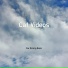Car Driving Music