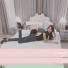 Kim Yoo-jeong