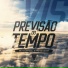 pretão do mt, mc tg official, DjMenorRb