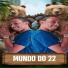 DJ DA PENHA 22