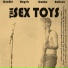 The Sex Toys