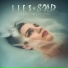 Lies we sold
