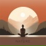 Relaxing Deep Sleep