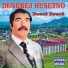 Dengbêj Hüseyno