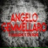 Angelo Gemmellaro