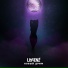 LISSEN2