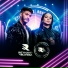 Reynan e Rayssa