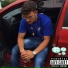 Dom Spike, yanfromtheblock