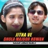Samar Abbas Bablu