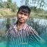 Sunesh Kumar