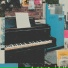 Basement Keys