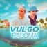 Niack, Danthas