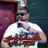 Cheb Bello, Dj Tahar Pro