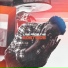 S00 ( S Double 0 )