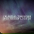 Celestial Timelines